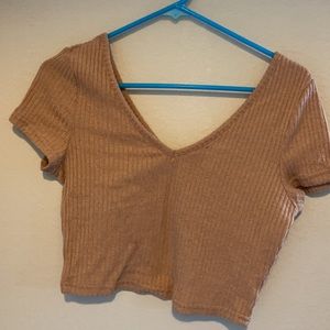 SHEIN tops